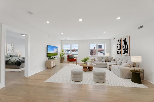 5b-209-211 Hackensack Plank Rd, Weehawken, NJ, 07086 | Card Image