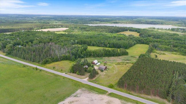 14766 Danson Rd, House other with 4 bedrooms, 3 bathrooms and null parking in Grand Rapids MN | Image 40