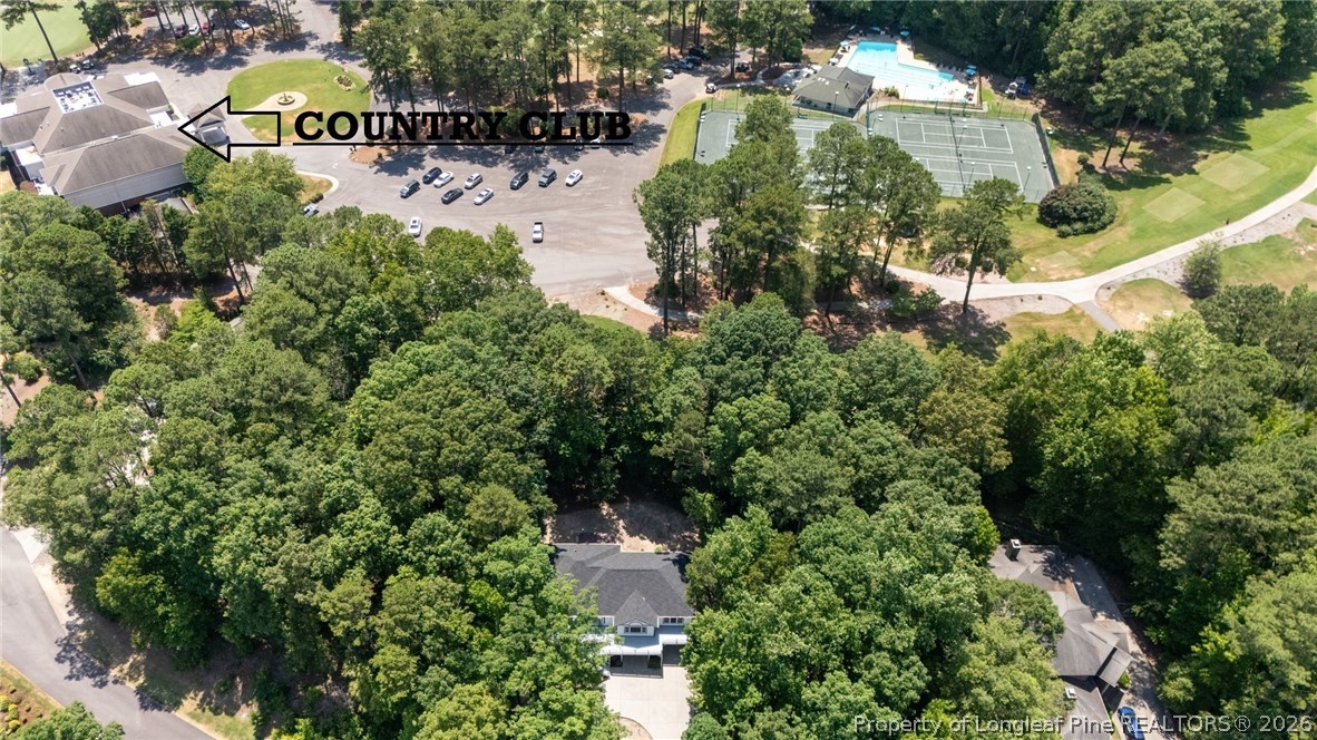 Residential in Sanford 2