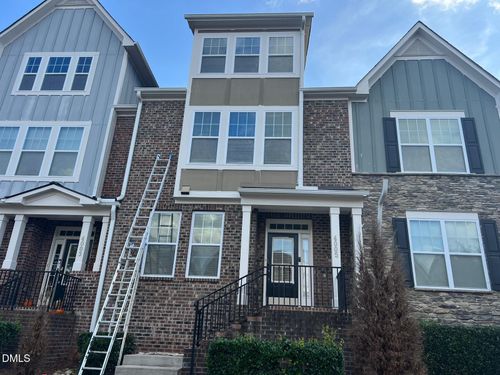 523 Balsam Fir Dr, Cary, NC, 27519-7605 | Card Image