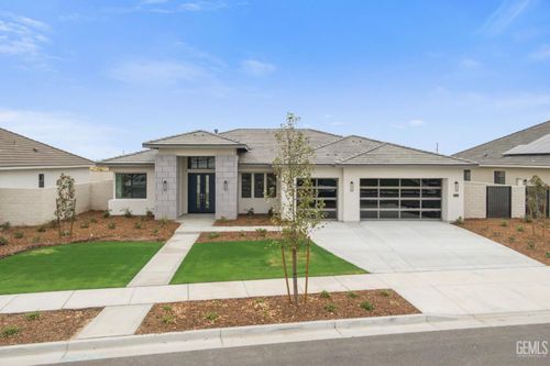 3703 Pathway Ct, Bakersfield, CA, 93311-9957 | Card Image