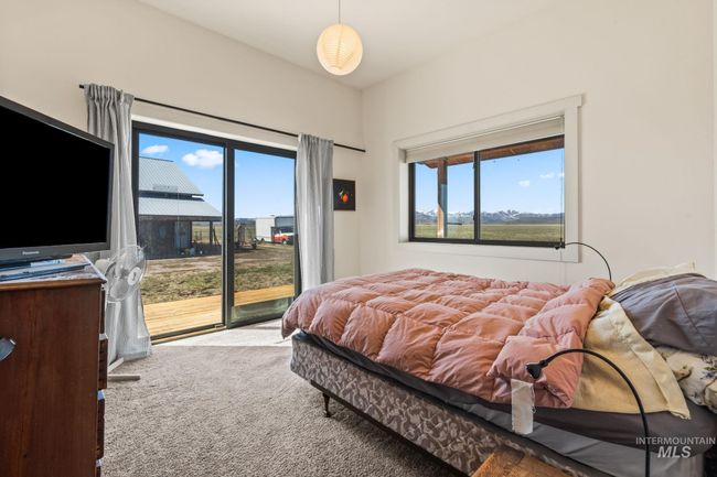 269 N 100 E, House other with 2 bedrooms, 2 bathrooms and 2 parking in Fairfield ID | Image 17