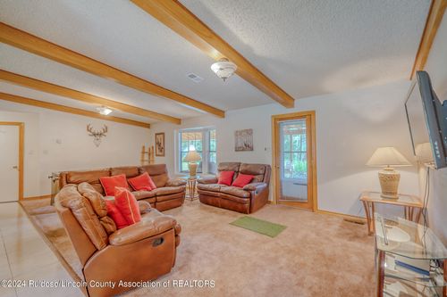 144 Sun Valley Rd, Alto, NM, 88312-9800 | Card Image