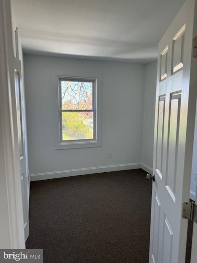 9252 Taney Rd, Townhouse with 3 bedrooms, 2 bathrooms and null parking in MANASSAS VA | Image 28