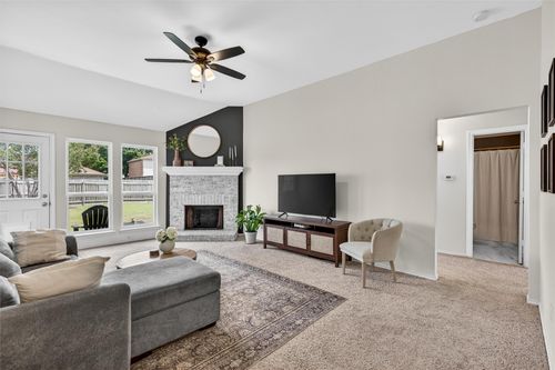 1111 Old Knoll Dr, Wylie, TX, 75098-5244 | Card Image