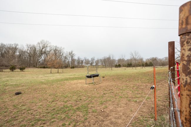 Greene30(MLSRES)-21 | Image 41