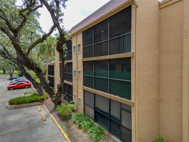 APT-213 - 4411 Shady Terrace Ln, Condo with 2 bedrooms, 2 bathrooms and null parking in TAMPA FL | Image 39