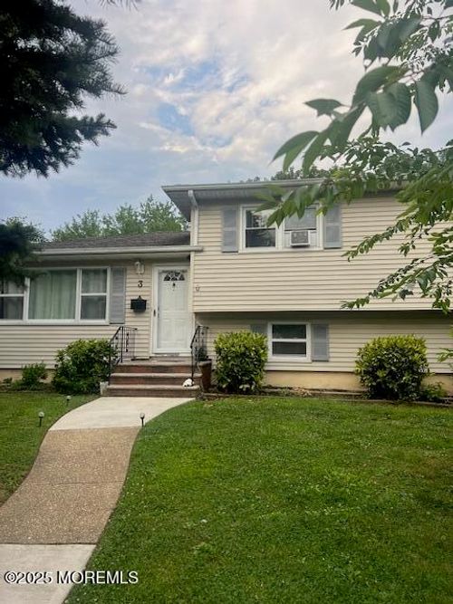 3 Garden Ter, West Long Branch, NJ, 07764-1811 | Card Image
