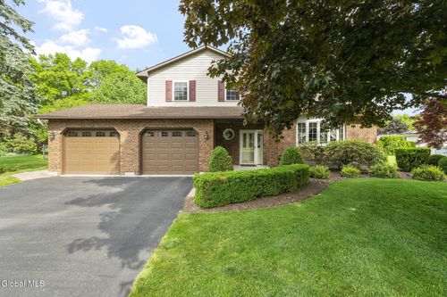 4 Smith Ln, Voorheesville, NY, 12186-5215 | Card Image