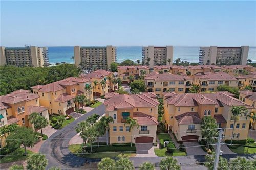 153 Ocean Bay Dr, Jensen Beach, FL, 34957-2007 | Card Image