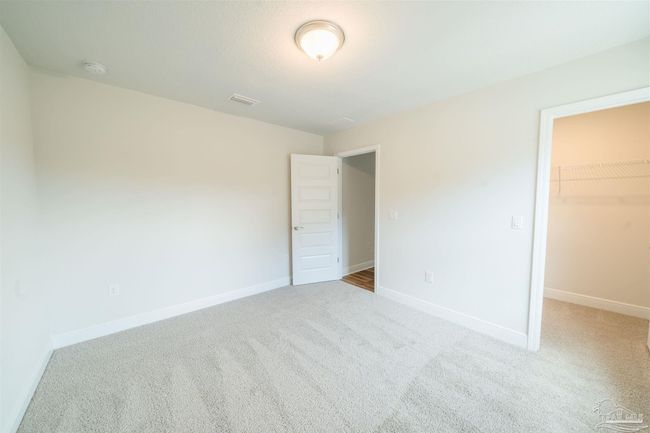 15A - 1050 Brimwood Cir, House other with 3 bedrooms, 2 bathrooms and null parking in Cantonment FL | Image 5