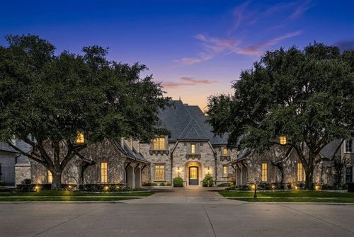 6301 Shady Oaks Dr, Frisco, TX, 75034-7236 | Card Image