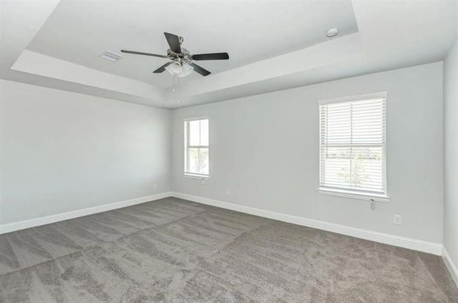 408 Bryan Way, House other with 4 bedrooms, 2 bathrooms and 2 parking in Angleton TX | Image 4