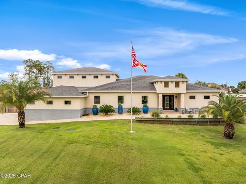 1019 Sunset Ln, Lynn Haven, FL, 32444-3455 | Card Image