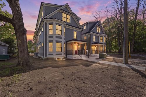 a2-14 Garfield St, Northampton, MA, 01062-1410 | Card Image