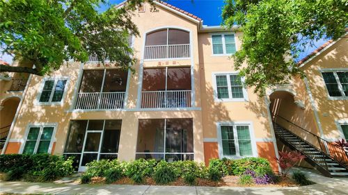 apt-1124-4114 Central Sarasota Pkwy, SARASOTA, FL, 34238-5692 | Card Image