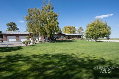 650 W 800 S, Burley, ID, 83318-5247 | Card Image