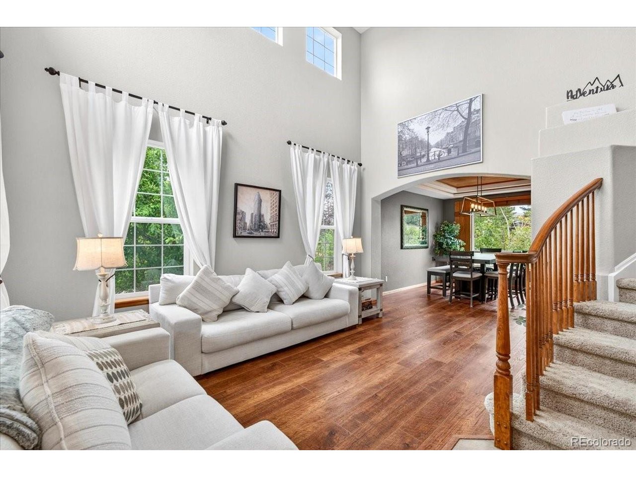 Residential in Castle Rock 5
