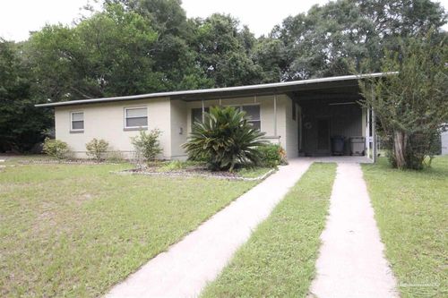 917 Cranbrook Ave, Pensacola, FL, 32505-2017 | Card Image