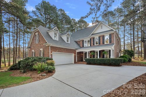 173 Yadkin Falls Rd, New London, NC, 28127-9136 | Card Image