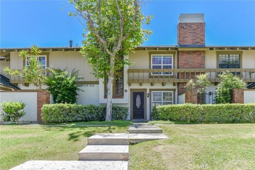 30 E Yale Loop, Irvine, CA, 92604-3333 | Card Image