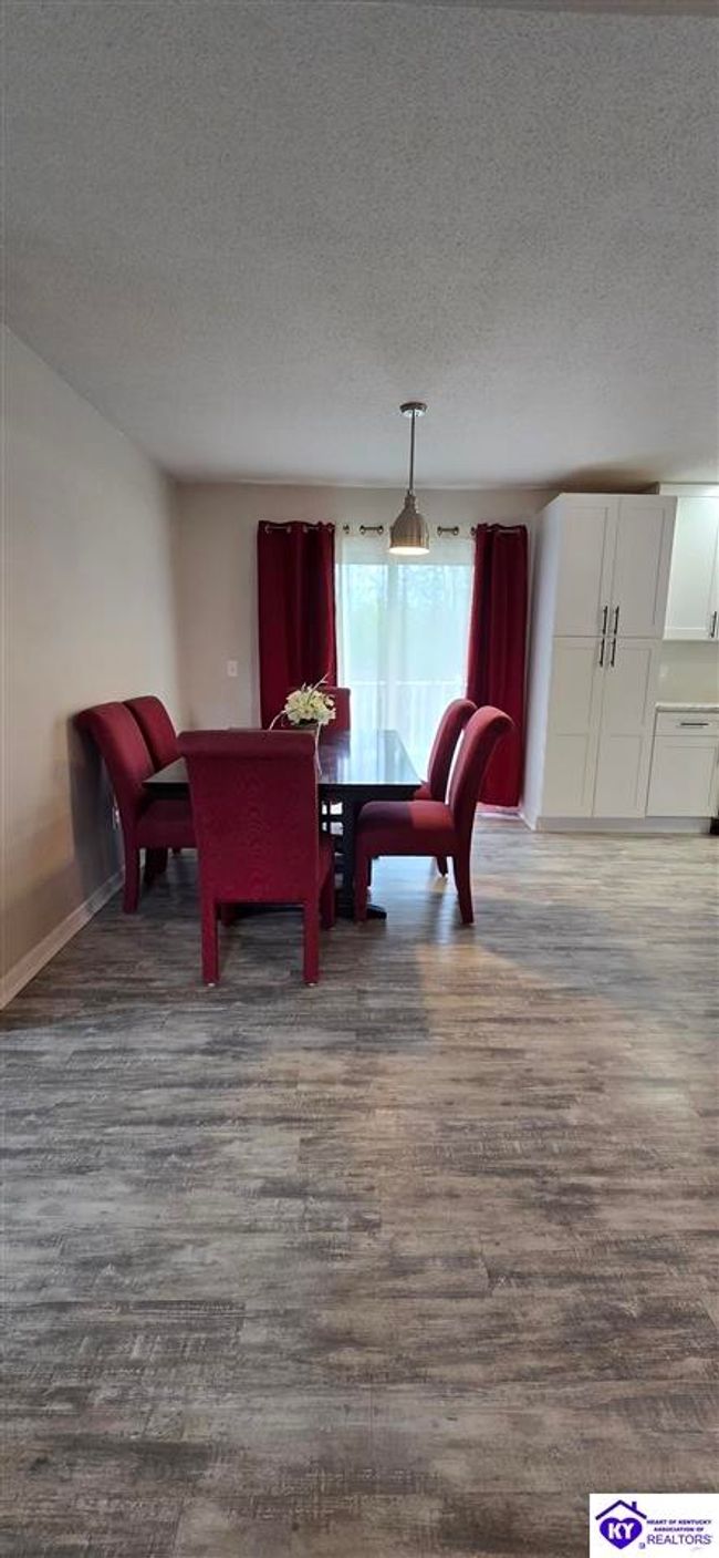 308 Atcher St, House other with 5 bedrooms, 3 bathrooms and null parking in Radcliff KY | Image 9