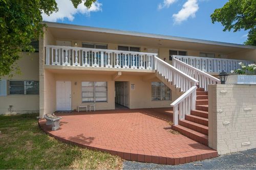 apt-4-1033 Nw 30th Ct, Wilton Manors, FL, 33311-2233 | Card Image