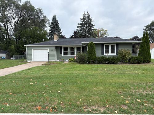 528 S 6th St, La Crescent, MN, 55947-1206 | Card Image