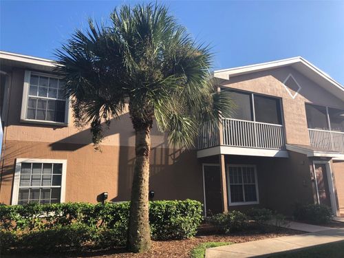 apt-701-1830 Long Iron Dr, Rockledge, FL, 32955-6597 | Card Image
