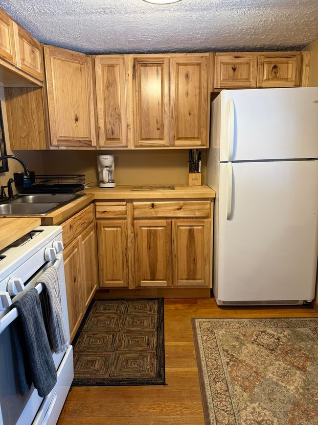 2026 N Main St, Home with 0 bedrooms, 5 bathrooms and null parking in Pittsburg NH | Image 8