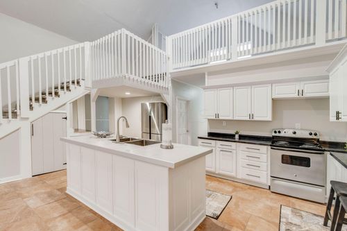 6901 Hill Rd, Hillsboro, OH, 45133 | Card Image