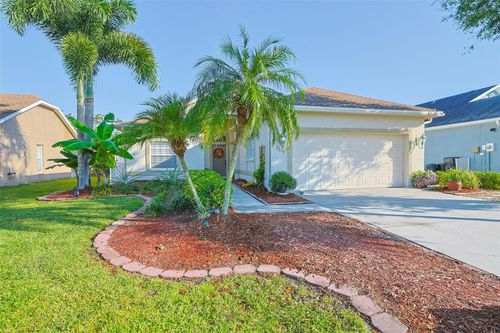 7113 52nd Dr E, BRADENTON, FL, 34203-7907 | Card Image
