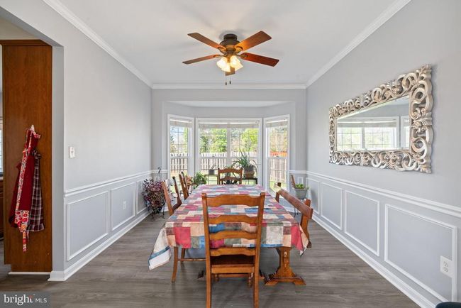 10820 Lord Chancellor Ln, House other with 5 bedrooms, 4 bathrooms and null parking in BEALETON VA | Image 7