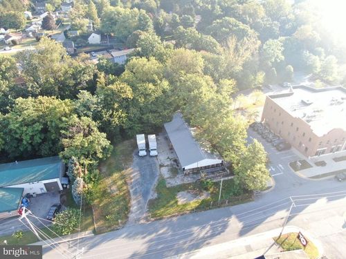 .58+- ACRES Center Street, MOUNT AIRY, MD, 21771 | Card Image