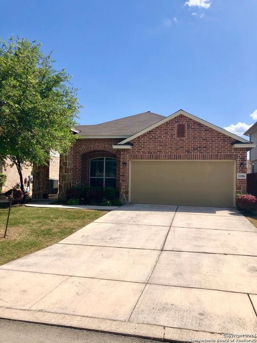 10306 Floore Holw, San Antonio, TX, 78254-6251 | Card Image