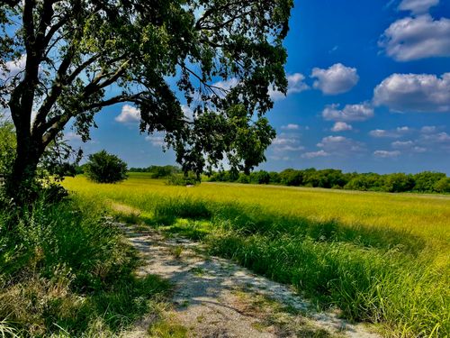 TBD County Road 1520, Bonham, TX, 75418 | Card Image