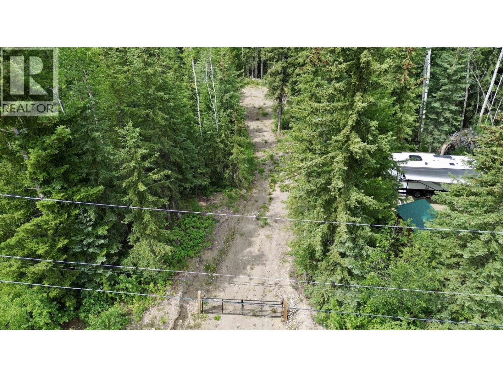 Land in Deka Lake / Sulphurous / Hathaway Lakes 5