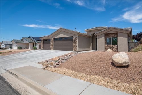 3300 N Yavapai St, Kingman, AZ, 86401-3735 | Card Image