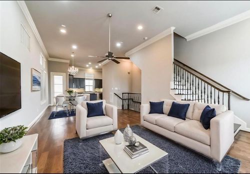 9642 Knight Rd, Houston, TX, 77045-1210 | Card Image