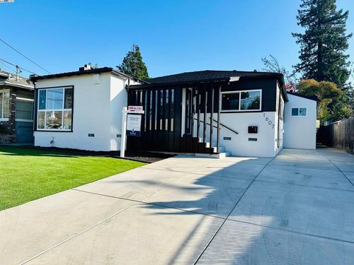 1607 Ward St, Hayward, CA, 94541-3031 | Card Image