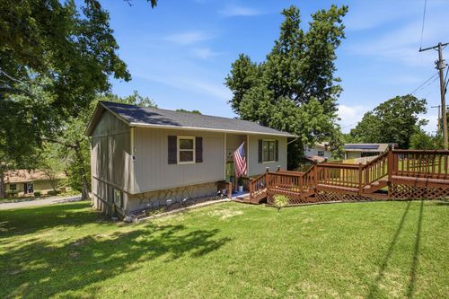 103 Della St Street, Branson, MO, 65616 | Card Image