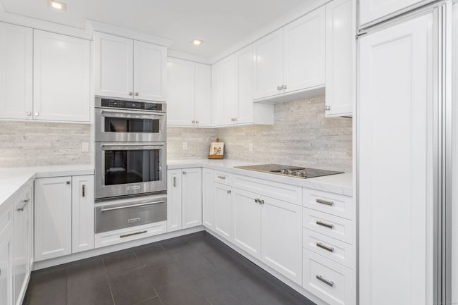 31 Lakeview Ave, Condo with 4 bedrooms, 4 bathrooms and null parking in New Canaan CT | Image 13