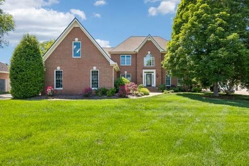 1503 Bradberry Dr, Murfreesboro, TN, 37130-1142 | Card Image