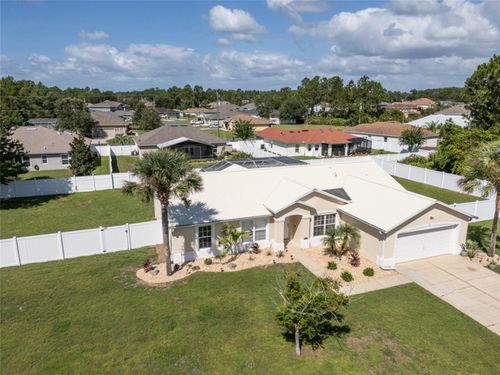 11 Lancaster Ln, PALM COAST, FL, 32137-9601 | Card Image