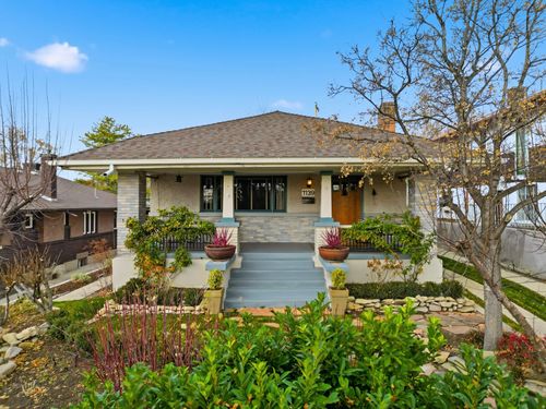 1139 E 900 S S, Salt Lake City, UT, 84105 | Card Image