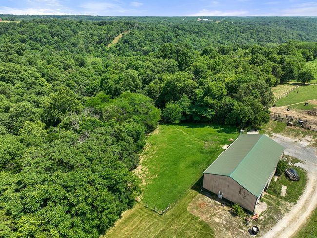 8808 Plum Creek Rd, House other with 4 bedrooms, 3 bathrooms and null parking in Vevay IN | Image 42