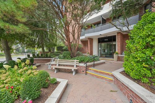 apt-1l-315 King St, Port Chester, NY, 10573-4075 | Card Image