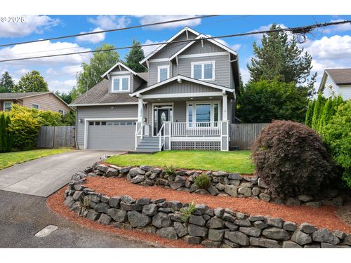 13316 Se Lucille St, HappyValley, OR, 97086 | Card Image
