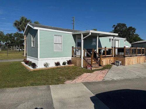 107 Forest Lake Drive, COCOA, FL, 32926 | Card Image