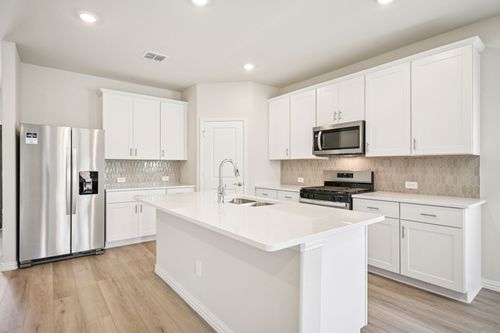 2210 Currents Rd, Princeton, TX, 75407-3619 | Card Image